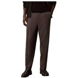 Calvin Klein muške pantalone sa crtom Cene