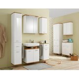 XORA OMARICA ZA POD UMIVALNIK 60/53/33 cm | Shoptok.si