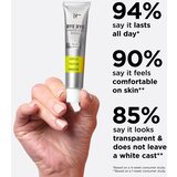 IT Cosmetics Bye Bye Under Eye Bags posvetlitvena krema za predel okoli oči proti zabuhlosti in temnim kolobarjem za ženske 15 ml | Shoptok.si