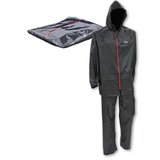 DAM KIŠNO ODELO PROTEC XL | ePonuda.com