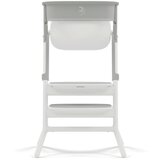 Cybex POMAGALČEK | Shoptok.si