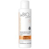 BEBIO COSMETICS NATURAL Balzam za kosu sa alojom Longevity 100ml | beBIO | Ecobeauty Cene