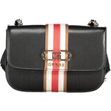 Guess Jeans BLACK WOMEN&#39;S BAG | shoptok.hr