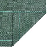  Opna protiv korova zelena 1 5 x 25 m PP | shoptok.hr