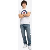 Lonsdale Men's t-shirt regular fit | ePonuda.com