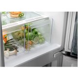 Electrolux Ugradbeni friÅ¾ider Electrolux ENT6NE18S | Eponuda.ba