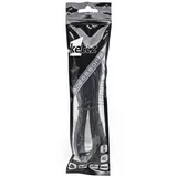 USB A na USB B kabl 1.8m U-K1801