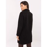 Factory Price Coat-IT-EN-96773.20P-black | Shoptok.si