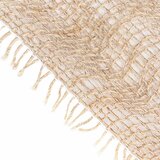  Jutena rola 10 x 500 cm Prirodna | shoptok.hr