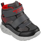 Skechers čizme za dečake magna-lights - frost 401504N_CCBK | ePonuda.com