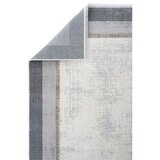 Conceptum Hypnose Tepih Verona 1901, 120x180 cm, Krem-sivi | Eponuda.ba