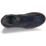 Nero Giardini Nizke superge I500950U-200 | Shoptok.si