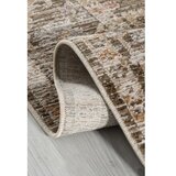 Conceptum Hypnose Tepih (204x320) Flora Fl009 | Eponuda.com