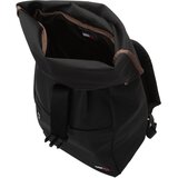 Tommy Jeans Nahrbtnik črna | Shoptok.si