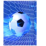 Spirit football champion gumena mapa A/4 Cijene