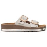 Maciejka Natikači P753722004 Kostanjeva | Shoptok.si