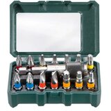 Metabo Set Bitova, 15kom Cene