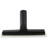Steam Italy Brisač stakla 25cm - Cene