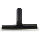 Brisač stakla 25cm -
