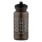 Force Bidon enjoy 0,5 l, providni crni-beli ( 2507568 ) Cene