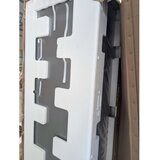 Beko B5RCNE406HXB1 Kombinovani frižider OUTLET