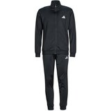 Adidas Tracksuit Crna Cijene