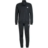 Tracksuit Crna