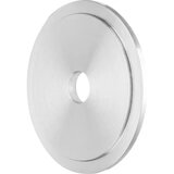 PFERD spannflansch 47601200 Cijene