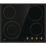 Gorenje ploča EC642CLB | Eponuda.ba