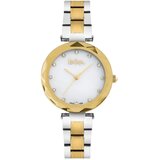 Lee Cooper Ženski ručni sat LC06608.220, 34 mm Cijene