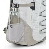 The North Face Nahrbtniki BOREALIS CLASSIC Bež | Shoptok.si