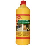 Sika Temeljni premaz Latex (1 kg, Bijele boje) Cijene