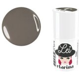  LEI TRAJNI LAK ILDE 14ML | Eponuda.ba