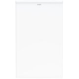 Candy COT1S45EW Frižider sa jednim vratima | Eponuda.com