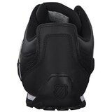 K-Swiss Arvee 1.5 Crna | shoptok.hr
