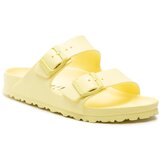 Birkenstock Natikači Cene