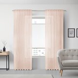 Premium Living Končana Zavesa Sigrid | Shoptok.si