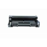 Brother Bubanj za DR-3100, zamjenski | shoptok.hr