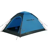 Monodome XL Blue Dome /Igloo tent 10164