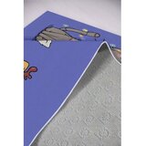 Conceptum Hypnose tepih (100x200) WOOKECE155 | ePonuda.com