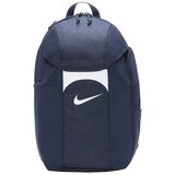 Nike Nahrbtniki Academy Team pisana | Shoptok.si