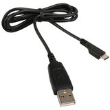 Samsung micro USB Datenkabel APCBU-10BBECSTD 05sa4139 Cene