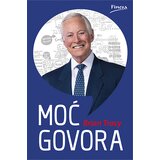 Finesa Brajan Trejsi - Moć govora Cene