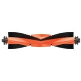 CETKA za Robot usisivac S10+, S20+, X10+, X20+, X20 Pro | Eponuda.ba