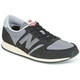New Balance U420 Crna Cijene