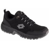 Lotto ketcham 2400290u-1116 | shoptok.hr