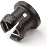 BondTech push-fit collar - 4 mm | shoptok.hr