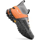 Salewa Wildfire Nxt Knit sarena | shoptok.hr
