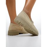 Resti Women's moccasins Erret | ePonuda.com
