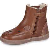Citrouille et Compagnie VIVO Smeđa | shoptok.hr